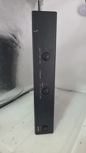 Adcom GDA-600 Digital to Analog Converter - Picture 1 of 9