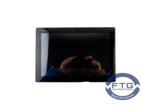 5D10L60473 Lenovo LCD Module 10.1 HD Touch Glare - Picture 1 of 1