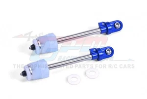 SHOCK ABSORBER SHAFT CORE KIT - Compatible w/ Traxxas X-Maxx - Picture 1 of 10