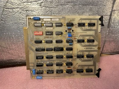 DIAMOND ELECTRONICS 597-10330/511983 - Image 1 of 4