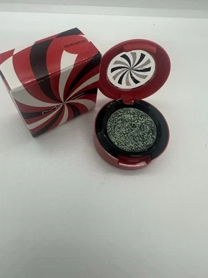 MAC Shadeshifter Duochrome Eye Shadow Ho Ho Hocus! Eyeshadow New Boxed .03oz - Image 1 of 3