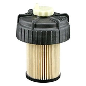 For Chevy Tahoe 95-99 Baldwin Filters BF1201 Fuel Water Separator Element Foto 1 de 1