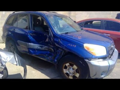 Piezas de inyección de combustible inyector de combustible para 08-15 SCION XB 211222 Foto 1 de 4