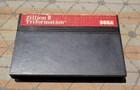 Zillion II: The Tri Formation (Sega Master System, 1988) Spiel