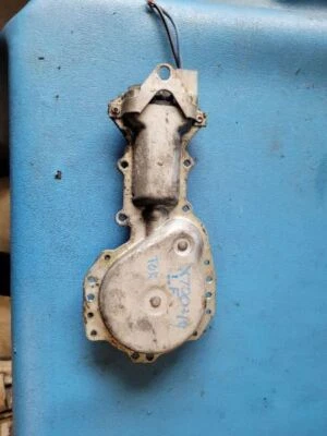 80 81 82 83 84 85 86 87 88 89 90 NINETY EIGHT POWER WINDOW MOTOR 97306 - Image 1 of 2