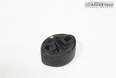 2018-2023 TOYOTA CAMRY 2.5L FWD EXHAUST PIPE INSULATOR HANGER 17565-0P041 OEM - Image 1 of 4