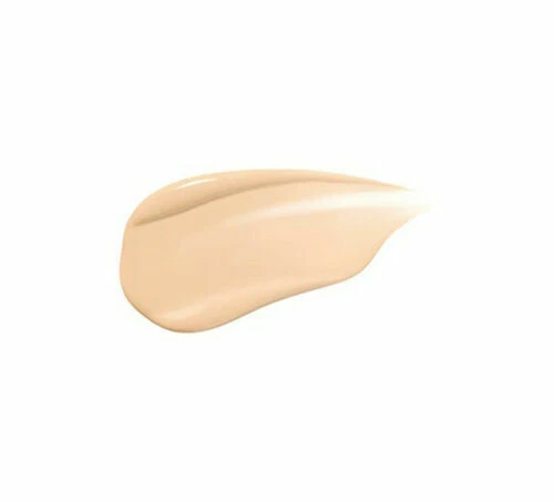 Hera UV Mist Cushion Cover Spf50 PA Refill C21