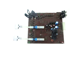Placa de circuito principal ecualizador gráfico SANYO EG 477 4-285T80071 - Imagen 1 de 3