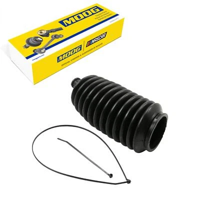 Kit de fuelle de piñón y cremallera MOOG para Mazda MPV 1989-1998 4x4 Foto 1 de 3