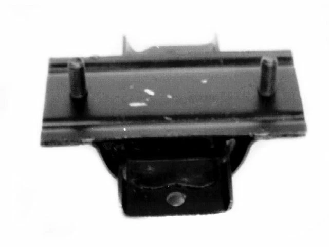 DEA 33MW87W Front Right Engine Mount Fits 1983-1998 Ford E350 Econoline - Image 1 of 1
