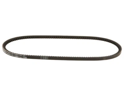 Bomba de aire multi costilla correa Honda Passport 1994-1995 28166SSGB 2,6 L 4 cilindros Foto 1 de 2