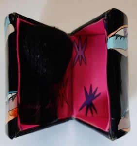 Daisy de Villeneuve Rouge/ Foundation Pinsel Neu im Etui! - Bild 1 von 5