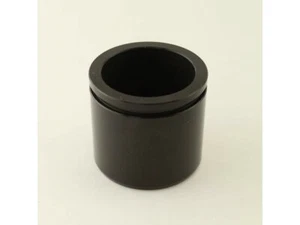 Front Caliper Piston 93YBTG93 for Toyota GR Supra 2021 - Picture 1 of 1