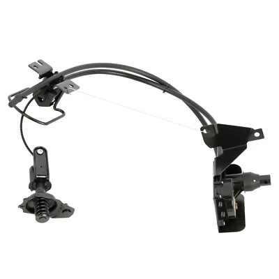 RAM PROMASTER 1500 2500 3500 CABRESTANTE PORTA NEUMÁTICOS DE REPUESTO FABRICANTE ORIGINAL NUEVO MOPAR 68169813AE Foto 1 de 4