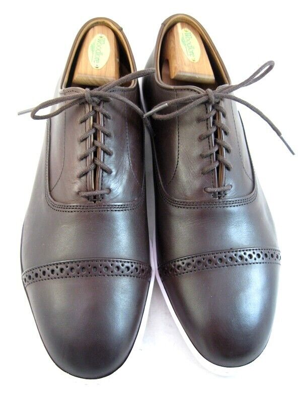 Allen Edmonds Fifth Avenue Dress Shoes for Men for sale | eBay Allen Edmonds Fifth Avenue Dress Shoes for Men for sale | eBay