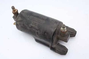 Ignition Coil Kawasaki Unknown  - Picture 1 of 4