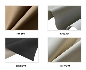TELA PARA CABEZA DE COCHE 2 MM CON RESPALDO DE ESPUMA Recortes de automóvil Material Tapicería - Imagen 1 de 32