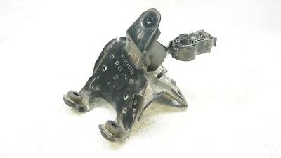 Suporte de bomba ABS 1K1614235E 2012 Audi A3 - Imagem 1 de 2