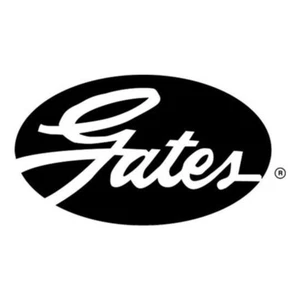 Fits Sprinter Vito LT Brake Caliper Guide Sleeve Kit Front Rear Stallex - Picture 1 of 1