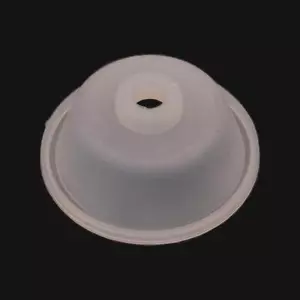 You.S Adjustment Unit Air Control Membrane for BMW 3er (E46) M54 M56 M52TU Disa - Picture 1 of 3