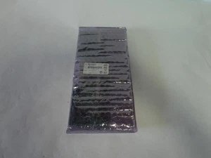 Open Box* LENEL MERCURY SECURITY Dual Reader Interface Module M5-2SRP (J704) - Afbeelding 1 van 8
