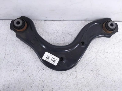 2023-2025 Acura Integra Rear Right Passenger Upper Control Arm 52510-T22-A00 - Image 1 of 4