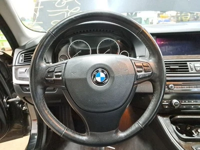 Volante 2013 528i Sku#4184223 Foto 1 de 4