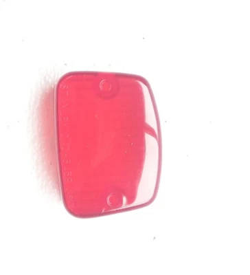 79,80 Kawasaki KDX-250, KDX-400 OEM bobina de encendido, 21121-1024 Foto 1 de 4