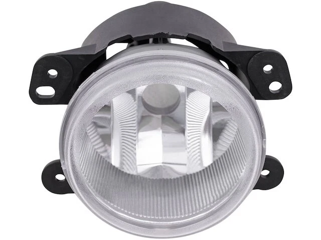 Fog Light For 2010-2017 Jeep Wrangler 2015 2011 2012 2013 2014 2016 XB471NV - Image 1 of 1