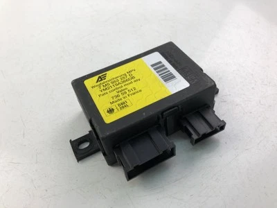 Centralina FORD GALAXY WGR 7M5953257D 14451931 - Immagine 1 di 4