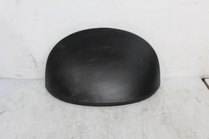 Porsche 955 957 Cayenne Instrument Cluster Cover 95555229601 A11, 7L5858291 - Picture 1 of 10