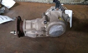 05-12 Acura RL Transfer Case - Picture 1 of 12