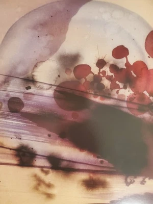 Silversun Pickups Swoon Deluxe LP box set opened unused rare t shirt - Image 1 of 4