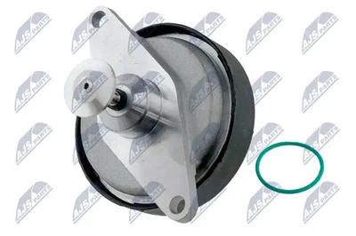 Válvula EGR AGR neumático EGR-PL-001 NTY para OPEL VECTRA B VECTRA B Hatchback - Imagen 1 de 4