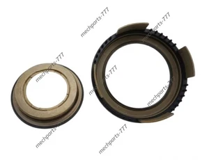 JF010E RE0F09A transmission piston pack 3 pieces for Nissan Infiniti - Picture 1 of 1