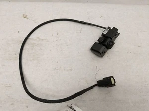 Cámara de visión trasera 84143039 se adapta a 19-22 Chevrolet Colorado 2634873 - Imagen 1 de 12