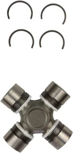 Dana Spicer Front Drive Axle Wheel U-Joint 5-7166X 2012 -2018 Jeep Wrangler JK - Picture 1 of 11