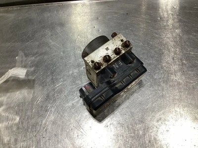 Toyota Corolla 2009 ABS 89541-12560 bomba de freno antibloqueo 44510-12510 OEM 5657 Foto 1 de 4