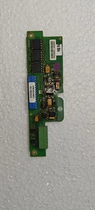 Schnider VW3A3401 Encoder Karte schneller Versand KOSTENLOSER VERSAND DHL!!! - Bild 1 von 4