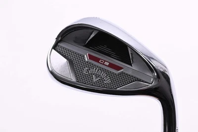 Callaway CB Pitching Wedge / 48 Degree / Wedge Flex True Temper Elevate MPH 95 - Image 1 of 4