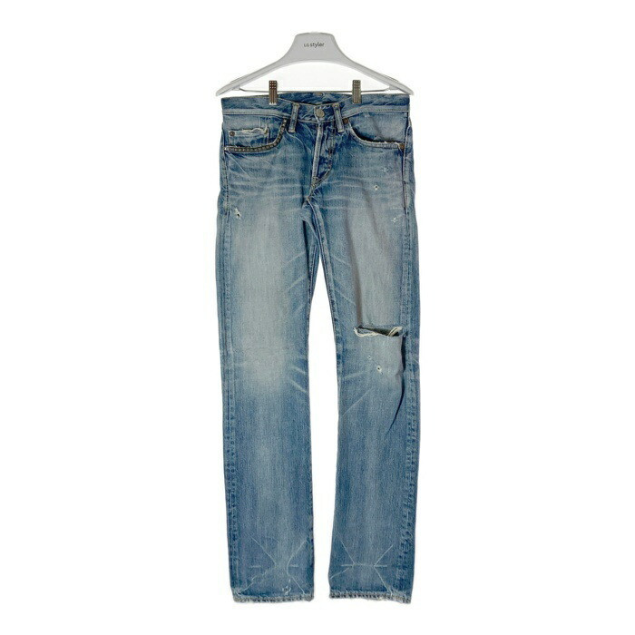 Men's Hysteric Glamour for sale | eBay Men's Hysteric Glamour for sale | eBay