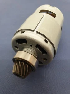 Makita Motor 629193-0 Suits DSD180 - Picture 1 of 2