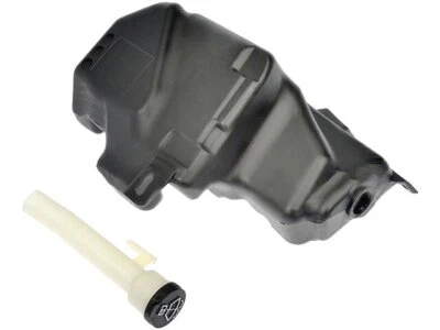 Chevrolet Cruze Limited 2016 depósito de lavadora delantero Dorman 72977DB Foto 1 de 2