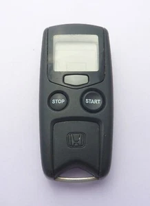 Original HONDA RS-08AC, 08E91-E22-1M0-01 keyless entry remote start - Picture 1 of 3