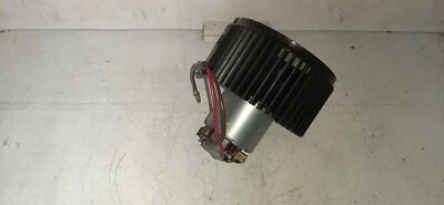 FRIGAIR 0599.1050 Ventilatore abitacolo per Peugeot 807 Fiat Ulysse nuova - Immagine 1 di 3