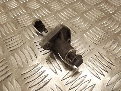 Suzuki GSF1250 S Bandit ABS 2010 leva tensor de cadena 2008 2009 2011 2012 Foto 1 de 2