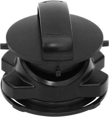 Freccu Magnetic Garbage Disposal Stopper 75257 for ISE Magnet Switch - Image 1 of 4