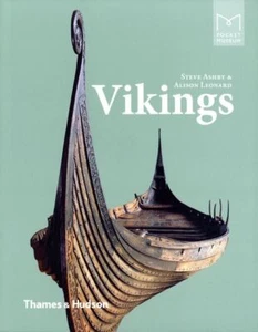 Vikings - Picture 1 of 1
