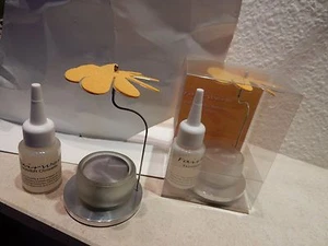 Duftpropeller Citronella - Neu in der OVP, von Fairwerk/Stiftung Attl - Bild 1 von 3