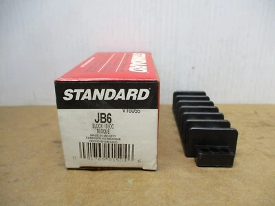 Junction Block Standard Motor Products JB6 - Image 1 of 3